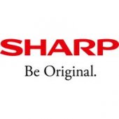 Sharp MXB427W - extensie de garantie de la 12 la 24 de luni 