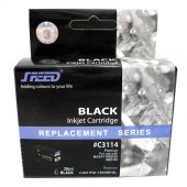 Speed PGI-1500XL cartus compatibil Black Canon, 38 ml