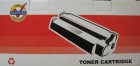 Speed PP1400 toner compatibil Konica-Minolta, 2.000 pagini