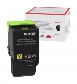 Xerox 006R04363 Toner Standard-Capacity Yellow, 2.000 pagini