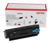 Xerox 006R04380 toner High Capacity Black, 8.000 pagini, STOC Bucuresti