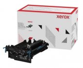 Xerox 013R00689 Black Imaging Unit