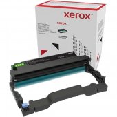 Xerox 013R00690 DRUM Unit B310/B305/B315, 40.000 pagini