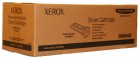 Xerox 101R00432 Drum Unit, 22.000 pagini