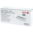 Xerox 106R02773 toner Black, 1.500 pag, Best DEAL 