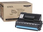 Xerox 113R00711 toner black, 10.000 pagini