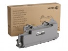 Xerox 115R00128 waste toner cartridge, 30.000 pagini, PROMO