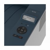 Xerox B230DNI imprimanta Laser A4, duplex, wireless