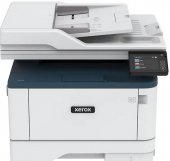 Xerox B305DNI print/scan/copy A4, ADF, Duplex, Wireless
