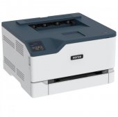 Xerox C230DNI  imprimanta laser color A4, Duplex, Wireless
