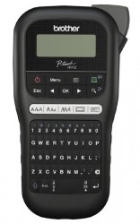 Brother Imprimanta Etichete P-Touch PT-H110