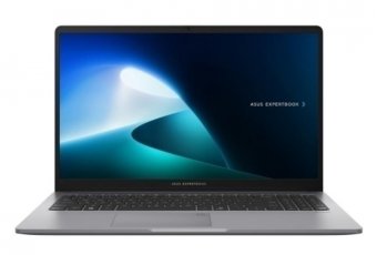 ASUS 15.6'' ExpertBook P1 P1503CVA, FHD, I7 240H, 16GB, 1TB, 3 ani, PROMO 9 oct 2026