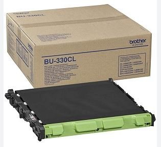 Brother BU330CL Belt unit, 50.000 pagini