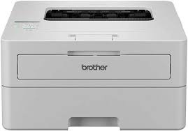 Brother HL-B2180DW imprimanta mono A4, Duple, Wireless