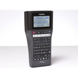 Brother Imprimanta Etichete P-Touch PT-H500