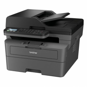 Brother MFC-L2802DW Multifunctional Laser monocrom A4, ADF, Duplex, Wireless