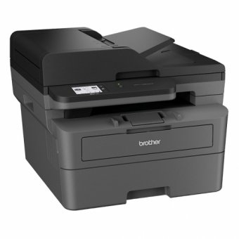 Brother MFC-L2862DW  Multifunctional Laser monocrom A4, ADF, Duplex, Wireless