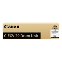 Canon C-EXV29BK Drum Unit Black 169.000 pagini