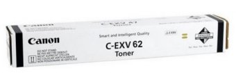 Canon C-EXV62 toner Black, 42000 pagini