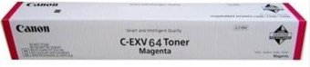 Canon C-EXV64M toner Magenta, 25.500 pagini