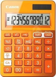 Canon calculator birou LS-123KOR, 12 digits