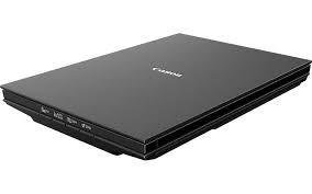 Canon CanoScan LiDE-300, A4, alimentare USB