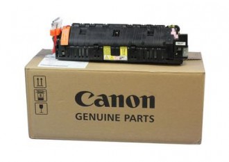 CANON FIXING ASSEMBLY iR2520/iR2530 (fuser / cuptor), 230V