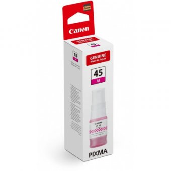 Canon GI-45M flacon cerneala Magenta (GI45)