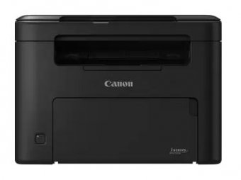 Canon I-SENSYS MF272DW, Duplex, Wireless