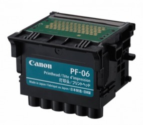 Canon PF-06 (2352C001AA) Printhead Original, Best DEAL
