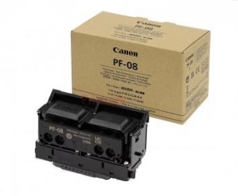 Canon PF-08 cap de printare original (PF08)