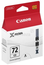 Canon PGI-72CO cartus cerneala Chroma Optimiser, 14 ml