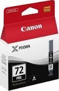 Canon PGI-72PB cartus cerneala Photo Black, 14 ml