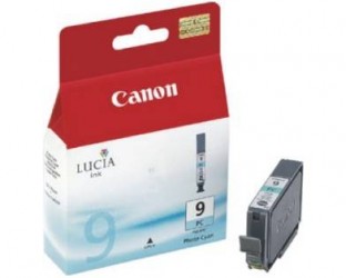 Canon PGI-9PC cartus cerneala Photo Cyan, 14 ml