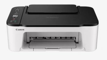 Canon PIXMA TS3452 multifunctional color A4, Print, Copy, Scan, Wireless