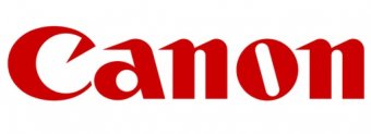 Canon Plain Pedestal Type-V2