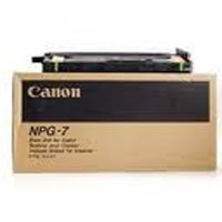 Canon Unitate de cilindru Canon Black EXV37 