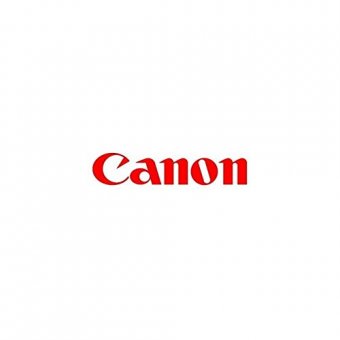 Canon WT-206 waste toner unit (FM1-W271-000)