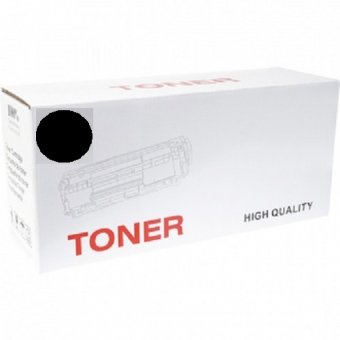 COMPA 006R04368 toner compatibil Black, 8.000 pagini