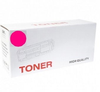 COMPA 006R04370 toner compatibil Magenta, 5.500 pagini