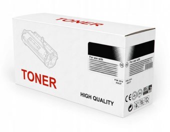 COMPA 006R04404 toner compatibil Xerox B225/B235, 6000 pagini