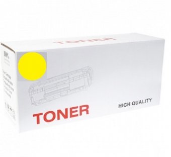 COMPA 006R04834 toner compatibil Xeroc C320/C325, Yellow, 5500 pagini