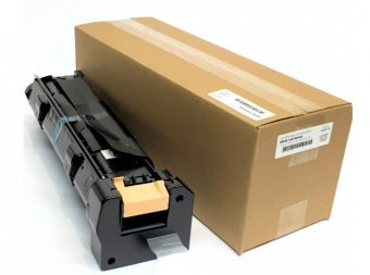 COMPA 101R00434 drum compatibil Xerox 5222, 50.000 pag