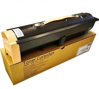 COMPA 106R01413 toner compatibil Xerox, 20.000 pagini