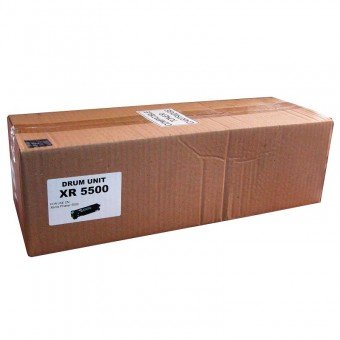COMPA 113R00670 Drum compatibil Xerox, 60000 pag