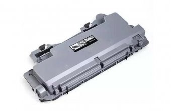 COMPA 115R00128 Waste Toner Container, 30.000 pagini