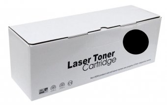COMPA CF540X (HP203X) CRG054HBK toner compatibil Black, 3200 pagini