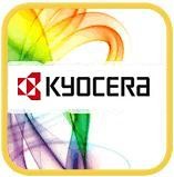 COMPA TK-360 toner compatibil Kyocera, 20.000 pag