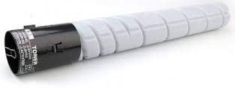 COMPA TN-323 / A87M050 toner compatibil, 23.000 pagini