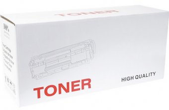 Compa TN-423Bk toner compatibil Brother, 6.500 pagini